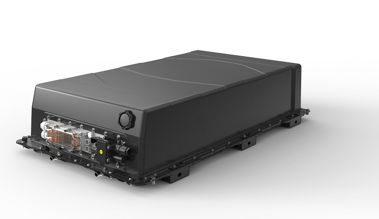 20210624-NG28绿色进阶 助力全球首台120吨级纯电动矿用自卸车成功下线 02.png